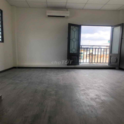 cần cho thuê nhà nguyên căn