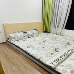 🔥 SHARE PHÒNG FULL NỘI THẤT GIÁ RẺ VINHOMES – DỌN VÀO Ở NGAY 🔥