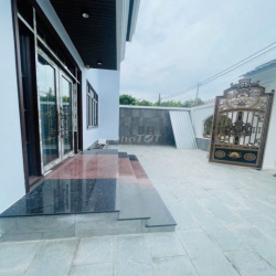 Cho thuê biệt thự đường Bưng Ông Thoàn 200m2 chỉ 25 triệu