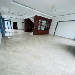 Cho thuê biệt thự đường Bưng Ông Thoàn 200m2 chỉ 25 triệu