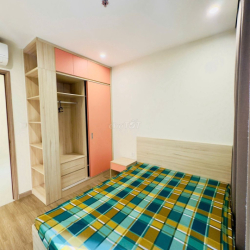 🔥 SHARE PHÒNG FULL NỘI THẤT GIÁ RẺ VINHOMES – DỌN VÀO Ở NGAY 🔥