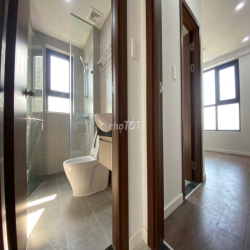 [CHÍNH CHỦ] CHO THUÊ CĂN GÓC 2PN 2WC BCONS CITY 5.5TR/TH FULL TIỆN ÍCH