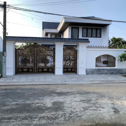 Cho thuê biệt thự đường Bưng Ông Thoàn 200m2 chỉ 25 triệu