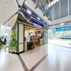 [CHÍNH CHỦ] CHO THUÊ CĂN GÓC 2PN 2WC BCONS CITY 5.5TR/TH FULL TIỆN ÍCH