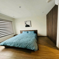 🔥 SHARE PHÒNG FULL NỘI THẤT GIÁ RẺ VINHOMES – DỌN VÀO Ở NGAY 🔥