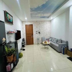 CHO THUÊ CHUNG CƯ 2PN 2WC KHU CITYLAND PARK HILLS GÒ VẤP 15tr