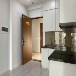 [CHÍNH CHỦ] CHO THUÊ CĂN GÓC 2PN 2WC BCONS CITY 5.5TR/TH FULL TIỆN ÍCH