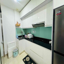 CHO THUÊ CHUNG CƯ 2PN 2WC KHU CITYLAND PARK HILLS GÒ VẤP 15tr