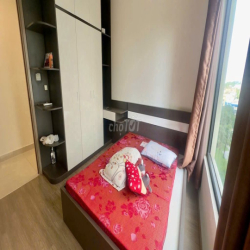 🔥 SHARE PHÒNG FULL NỘI THẤT GIÁ RẺ VINHOMES – DỌN VÀO Ở NGAY 🔥