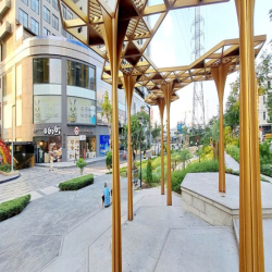 [CHÍNH CHỦ] CHO THUÊ CĂN GÓC 2PN 2WC BCONS CITY 5.5TR/TH FULL TIỆN ÍCH