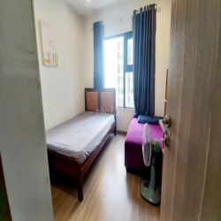 🔥 SHARE PHÒNG FULL NỘI THẤT GIÁ RẺ VINHOMES – DỌN VÀO Ở NGAY 🔥