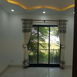 Cho thuê nhà phố liền kề Phường Cát Lái, Q2 cũ - Giá 13 triệu có ML.