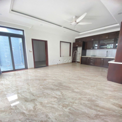 Cho thuê biệt thự đường Bưng Ông Thoàn 200m2 chỉ 25 triệu