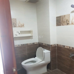 Cho thuê nhà phố liền kề Phường Cát Lái, Q2 cũ - Giá 13 triệu có ML.