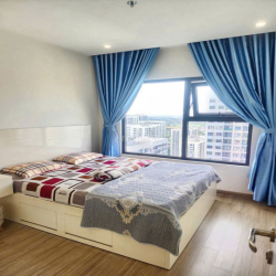 🔥 SHARE PHÒNG FULL NỘI THẤT GIÁ RẺ VINHOMES – DỌN VÀO Ở NGAY 🔥