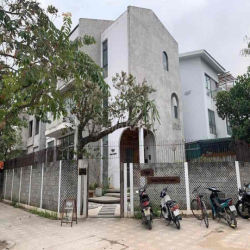 NHƯỢNG QUÁ CÀ PHÊ GIÁ THANH LÝ SIÊU RẺ