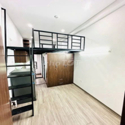 cho thuê nhà ngõ 191 Phạm Văn Đồng gần cv Hoà Bình