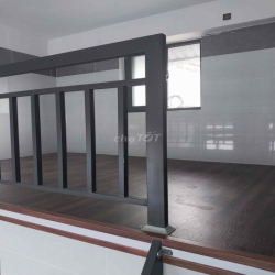 Phòng trọ Vạn Kiếp Đà Lạt