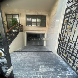 CHO THUÊ MẶT BẰNG TẦNG TRỆT CITY LAND PARK HILLS