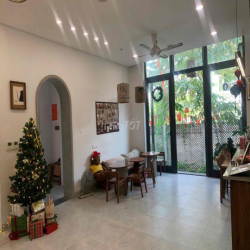 NHƯỢNG QUÁ CÀ PHÊ GIÁ THANH LÝ SIÊU RẺ