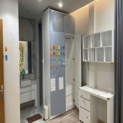 CÓ THANG MÁY - Nhà 407 Sư Vạn Hạnh, Q10 - 5TẦNG, GIÁ RẺ 6x, CHÍNH CHỦ