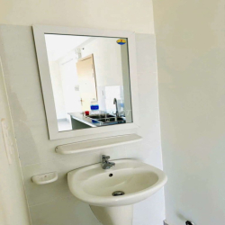 GIÁ SỐC 3,5 TRIỆU BAO PHÍ – CĂN HỘ GÓC, TẦNG CAO 44M² TẠI NAM LONG 2