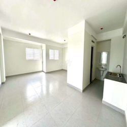 GIÁ SỐC 3,5 TRIỆU BAO PHÍ – CĂN HỘ GÓC, TẦNG CAO 44M² TẠI NAM LONG 2