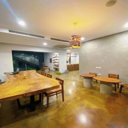 NHƯỢNG QUÁ CÀ PHÊ GIÁ THANH LÝ SIÊU RẺ