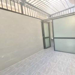 CHO THUÊ MẶT BẰNG TẦNG TRỆT CITY LAND PARK HILLS