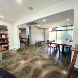 NHƯỢNG QUÁ CÀ PHÊ GIÁ THANH LÝ SIÊU RẺ