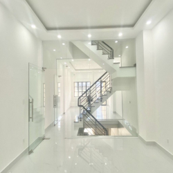 CHO THUÊ MẶT BẰNG TẦNG TRỆT CITY LAND PARK HILLS