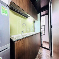 cho thuê nhà ngõ 191 Phạm Văn Đồng gần cv Hoà Bình