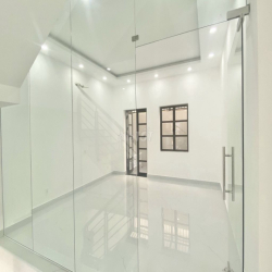 CHO THUÊ MẶT BẰNG TẦNG TRỆT CITY LAND PARK HILLS