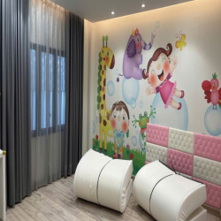 CÓ THANG MÁY - Nhà 407 Sư Vạn Hạnh, Q10 - 5TẦNG, GIÁ RẺ 6x, CHÍNH CHỦ