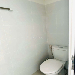 GIÁ SỐC 3,5 TRIỆU BAO PHÍ – CĂN HỘ GÓC, TẦNG CAO 44M² TẠI NAM LONG 2