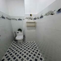 Cho thuê căn hộ mini Fun nội thất Đường Lê Lợi  Quận GV