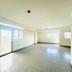 GIÁ SỐC 3,5 TRIỆU BAO PHÍ – CĂN HỘ GÓC, TẦNG CAO 44M² TẠI NAM LONG 2