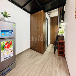 cho thuê nhà ngõ 191 Phạm Văn Đồng gần cv Hoà Bình