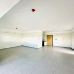 GIÁ SỐC 3,5 TRIỆU BAO PHÍ – CĂN HỘ GÓC, TẦNG CAO 44M² TẠI NAM LONG 2