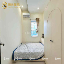 Cho thuê căn hộ 2PN GIẶT RIÊNG - FULL NT ở Tân Phú