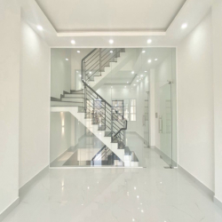 CHO THUÊ MẶT BẰNG TẦNG TRỆT CITY LAND PARK HILLS