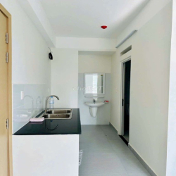 GIÁ SỐC 3,5 TRIỆU BAO PHÍ – CĂN HỘ GÓC, TẦNG CAO 44M² TẠI NAM LONG 2