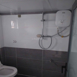 Phòng trọ Vạn Kiếp Đà Lạt