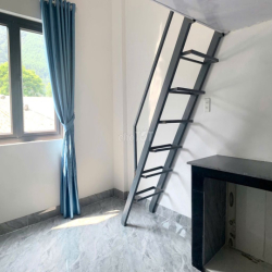 PHÒNG CHO THUÊ ĐƯỜNG THANH VINH 10 – LIÊN CHIỂU ĐÀ NẴNG