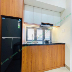 🏡 STUDIO – TUY LÝ VƯƠNG, KHUÊ MỸ ✨