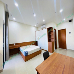 🏡 STUDIO – TUY LÝ VƯƠNG, KHUÊ MỸ ✨