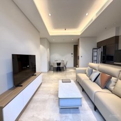 Cần cho thuê nhanh căn hộ Hưng Phúc, giá siêu rẻ chỉ 14tr/tháng