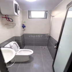 Phòng đẹp tại ngõ 96 Chiến Thắng 3,5 Tr