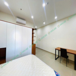 🏡 STUDIO – TUY LÝ VƯƠNG, KHUÊ MỸ ✨