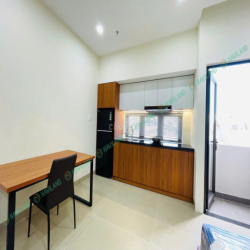 🏡 STUDIO – TUY LÝ VƯƠNG, KHUÊ MỸ ✨